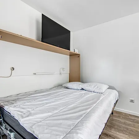 Abygaelle Apartmán *