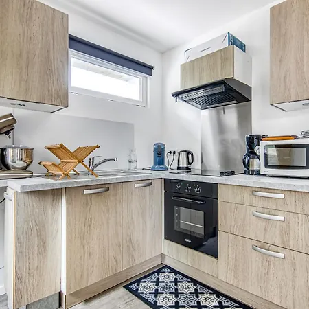 Abygaelle Lège-Cap-Ferret