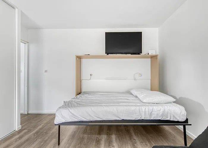 Abygaelle * Lège-Cap-Ferret