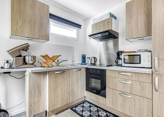 Abygaelle Lège-Cap-Ferret