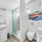Abygaelle Apartment