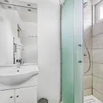 Apartment Abygaelle Lege-Cap-Ferret