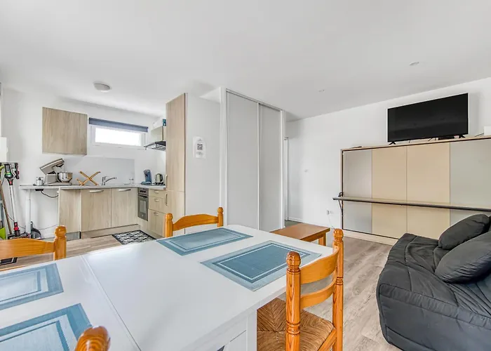 Abygaelle * Lège-Cap-Ferret